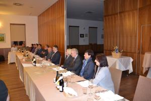 StR - 90 let castnega obcana Jozeta Freliha, foto Lapego (9)